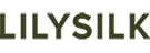 lilysilkitalia.it