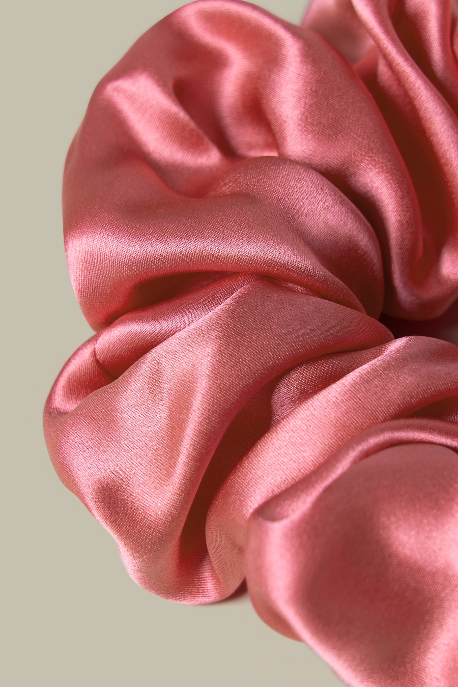 Eternal Hope Scrunchie