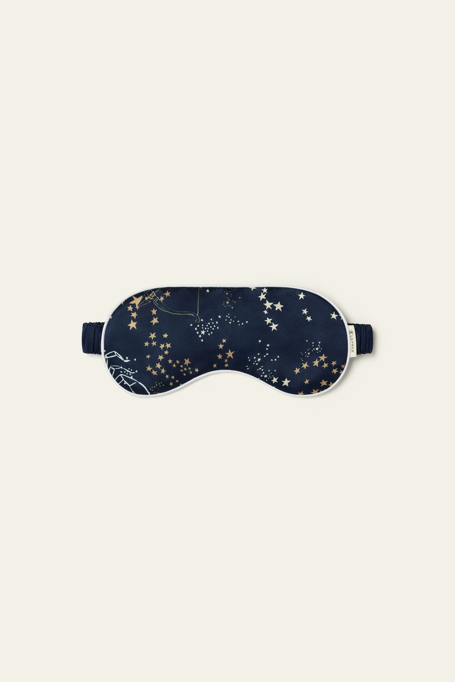 Set di Sonno in Setola Zodiacale Scorpione