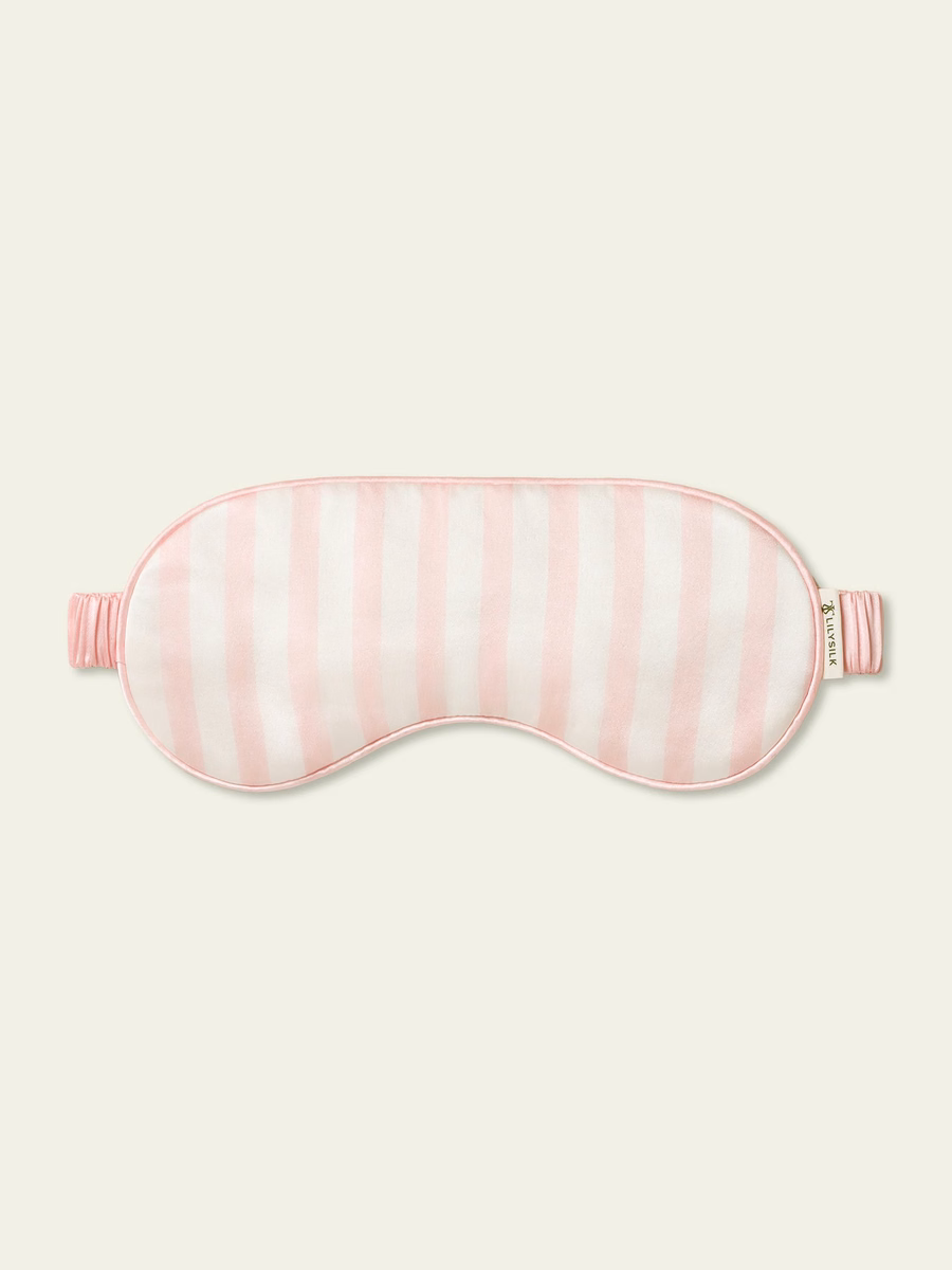 Set Ritmo Rosato
