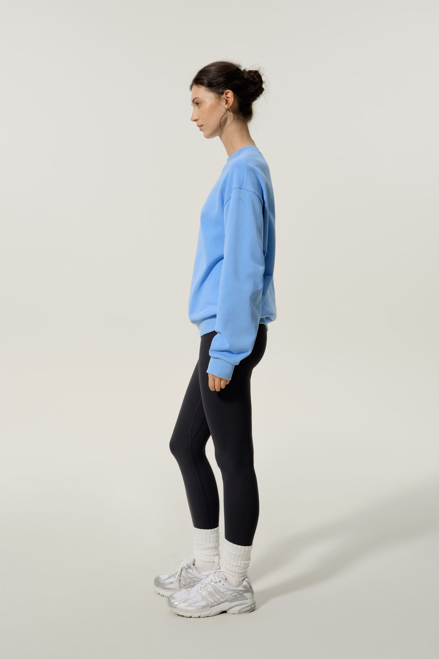 Maglione Porchlight Balance