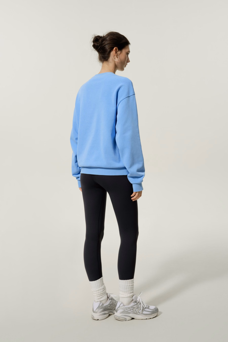 Maglione Porchlight Balance