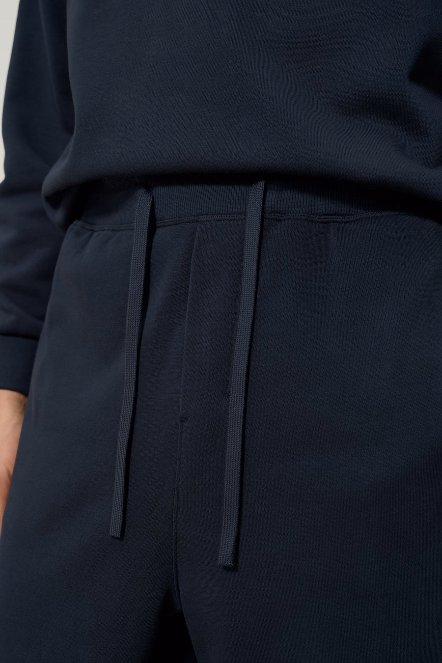 Pantaloni Jogger da Uomo Silkerry