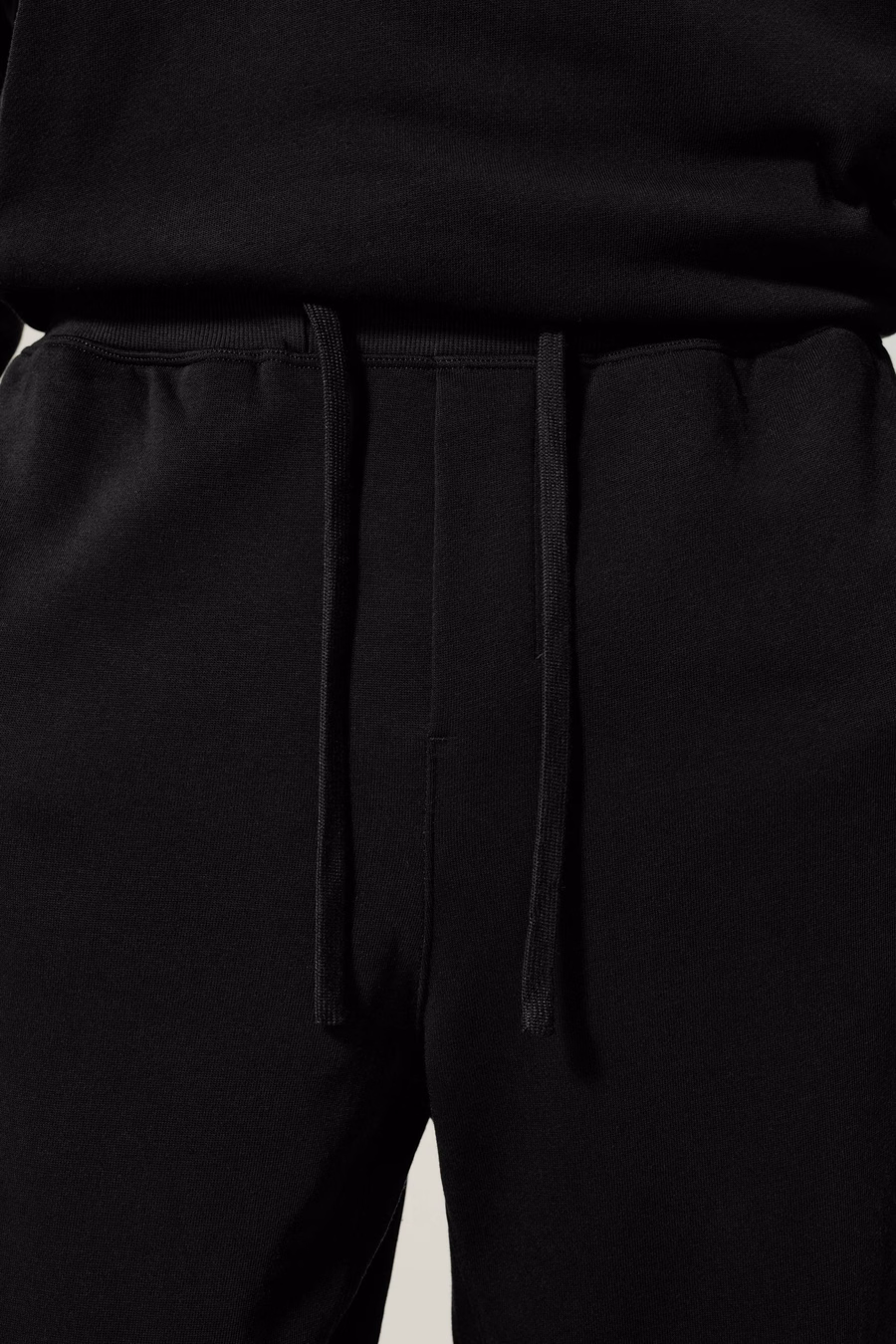 Pantaloni Jogger da Uomo Silkerry