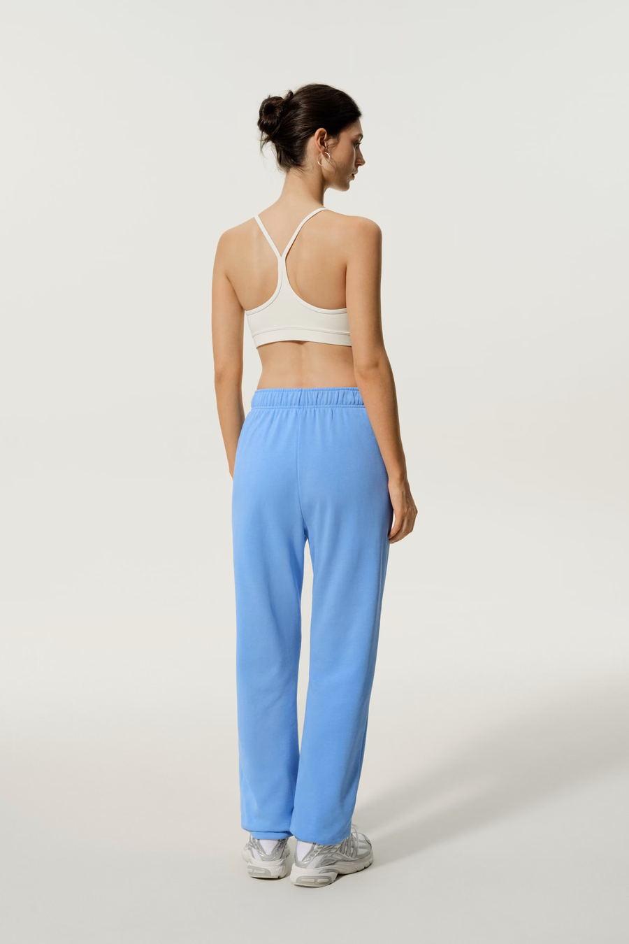 Porchlight Softstep Joggers