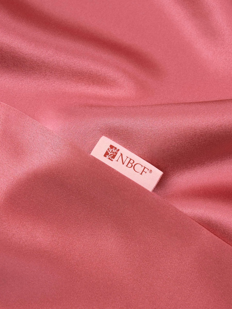 Hope's Comfort Pillowcase