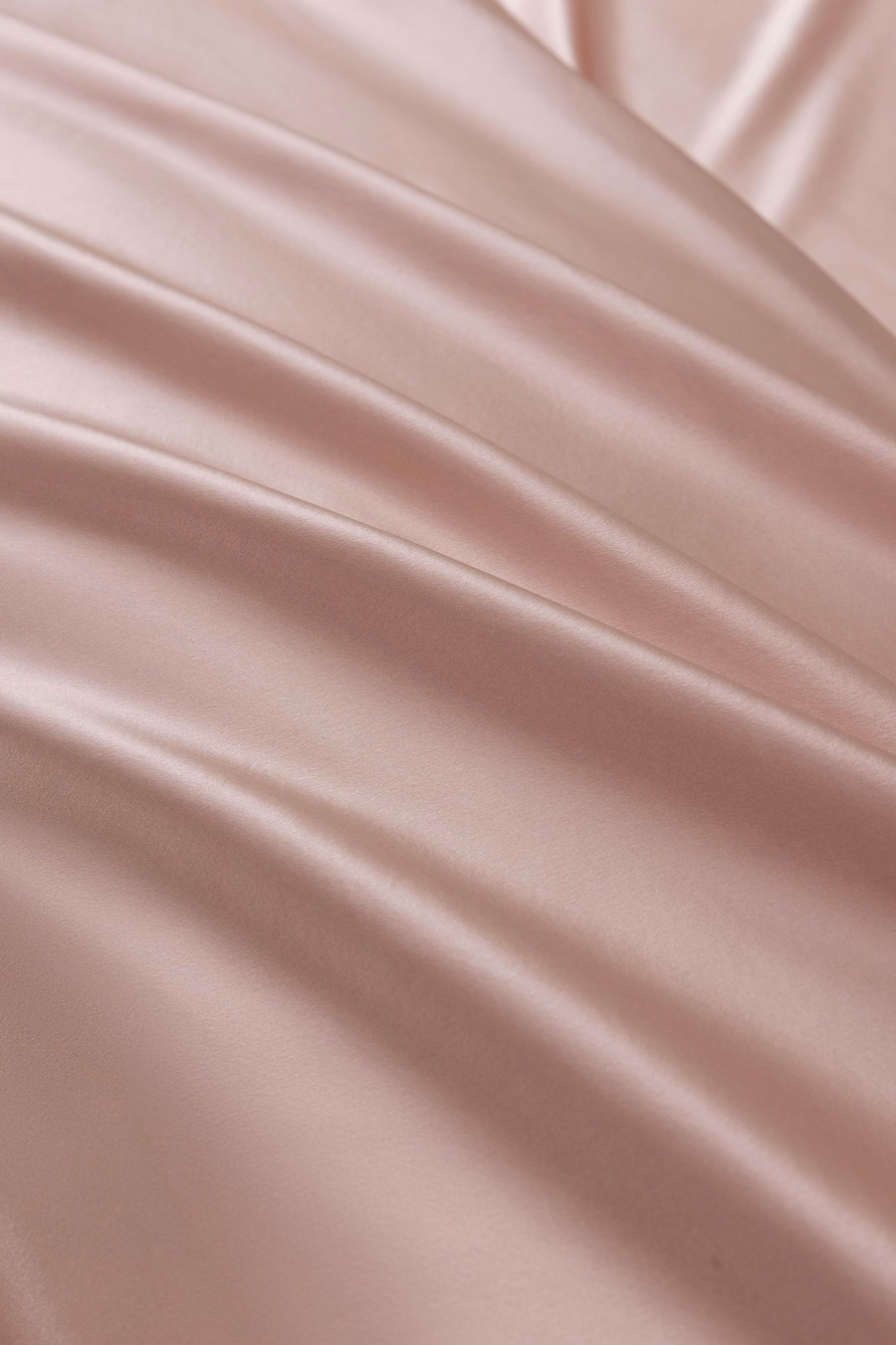 Copertura in seta jacquard YING