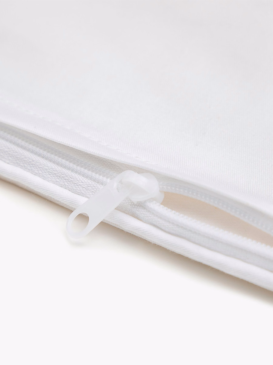 Comforter in seta per tutte le stagioni