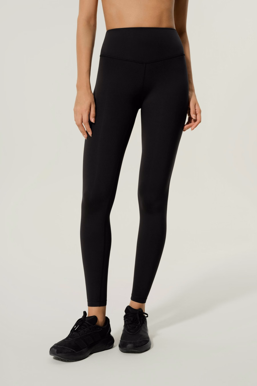 Leggings Soft Ease in setaContour™