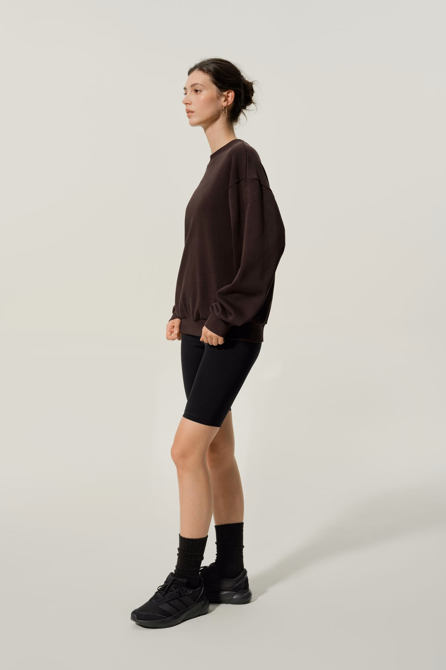 Maglione Porchlight Balance