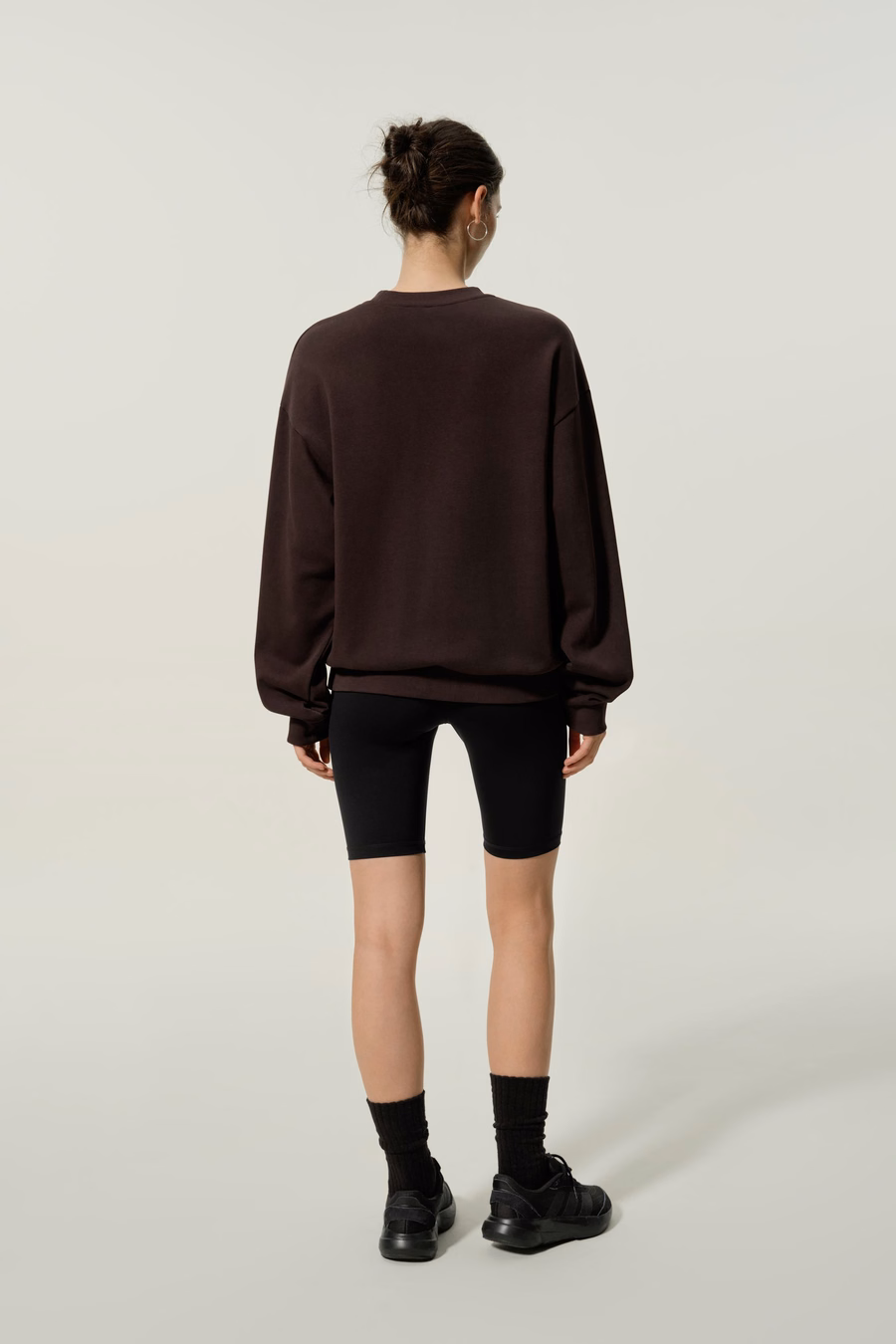 Maglione Porchlight Balance
