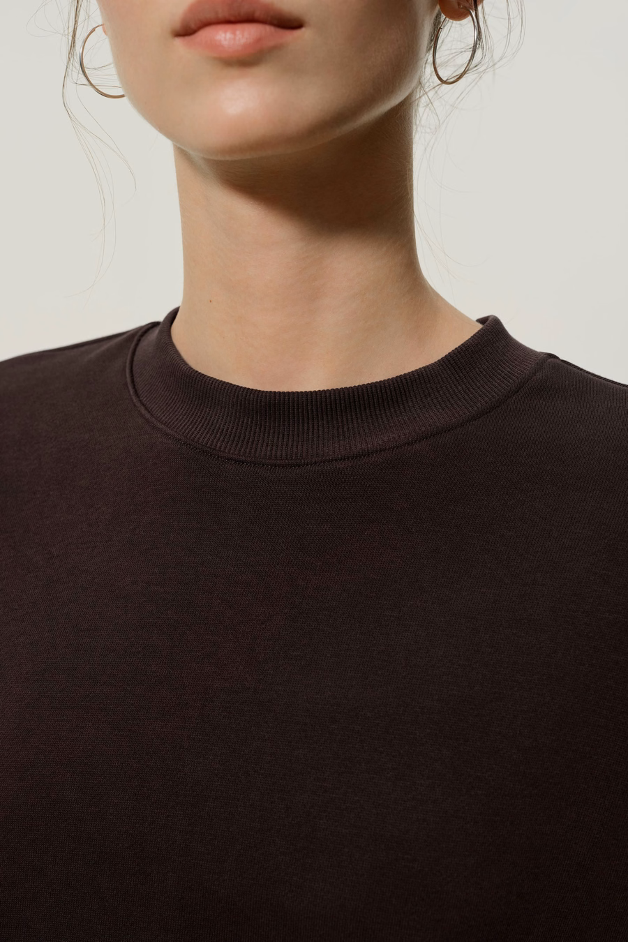 Maglione Porchlight Balance