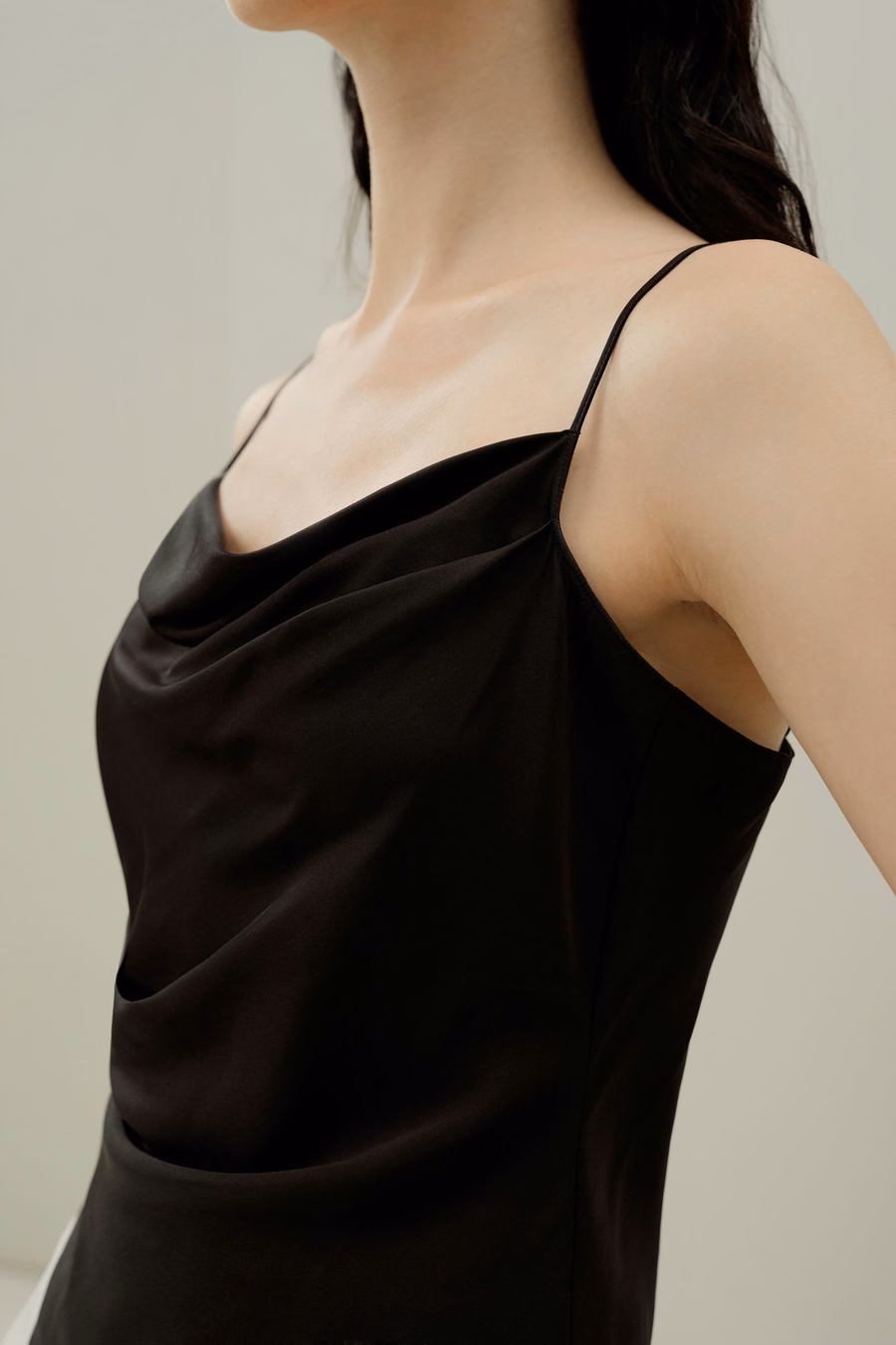 Canotta Astra Stretchy