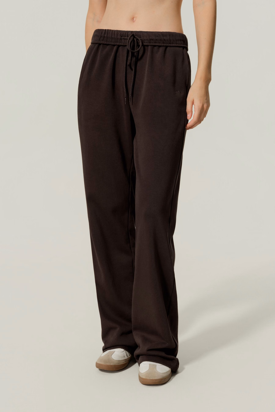 Seamflow Stride Sweatpants
