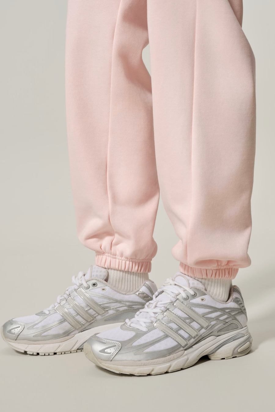 Porchlight Softstep Joggers