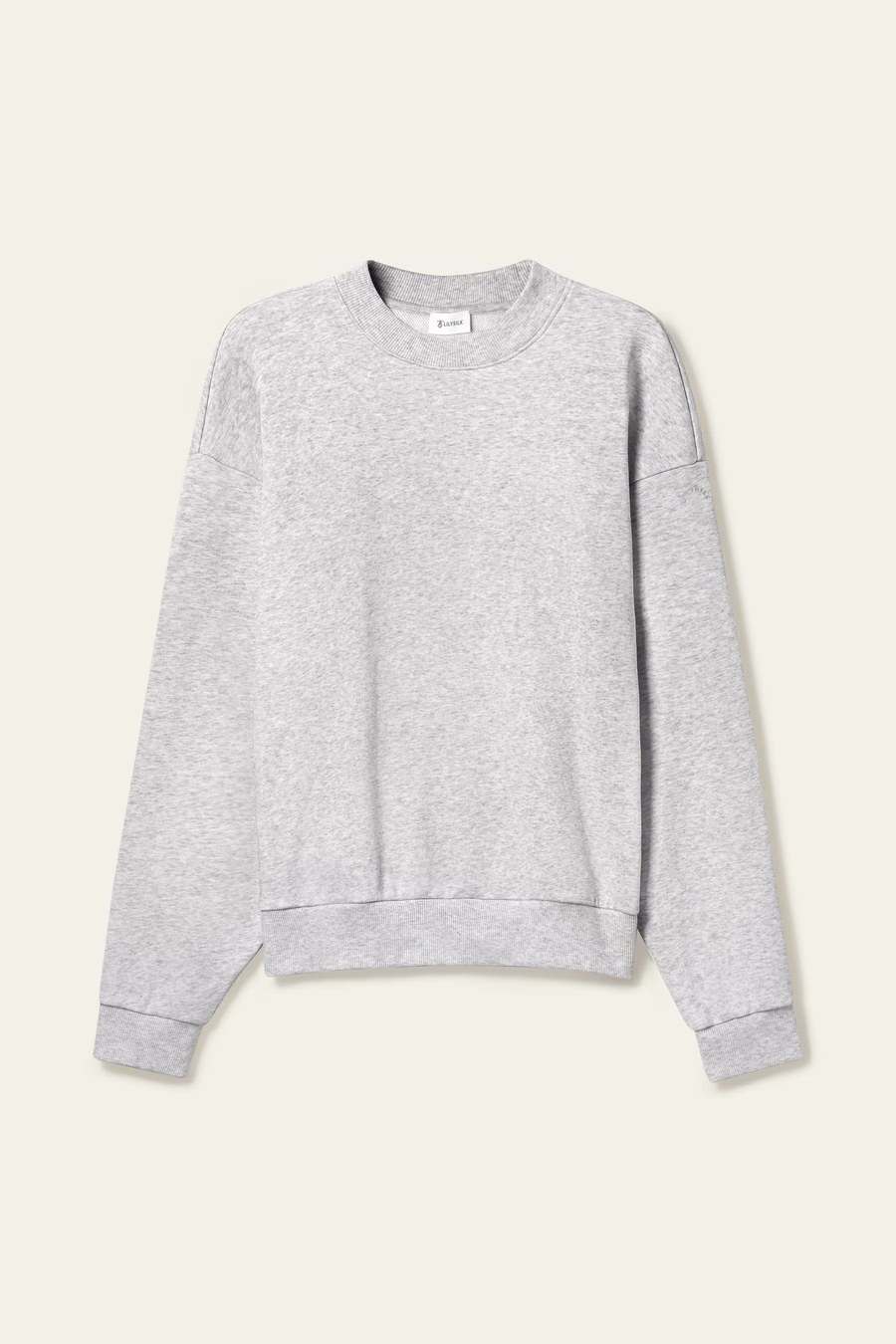 Maglione Porchlight Balance