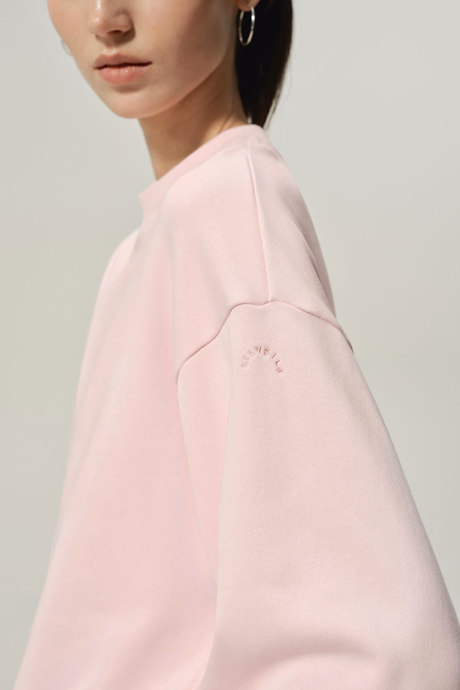 Maglione Porchlight Balance