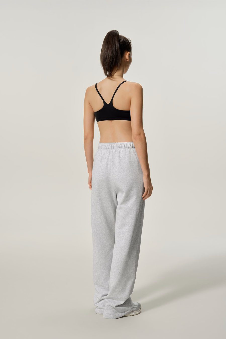 Seamflow Stride Sweatpants