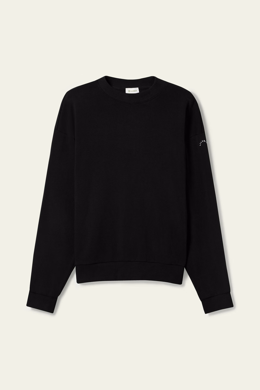 Maglione Porchlight Balance