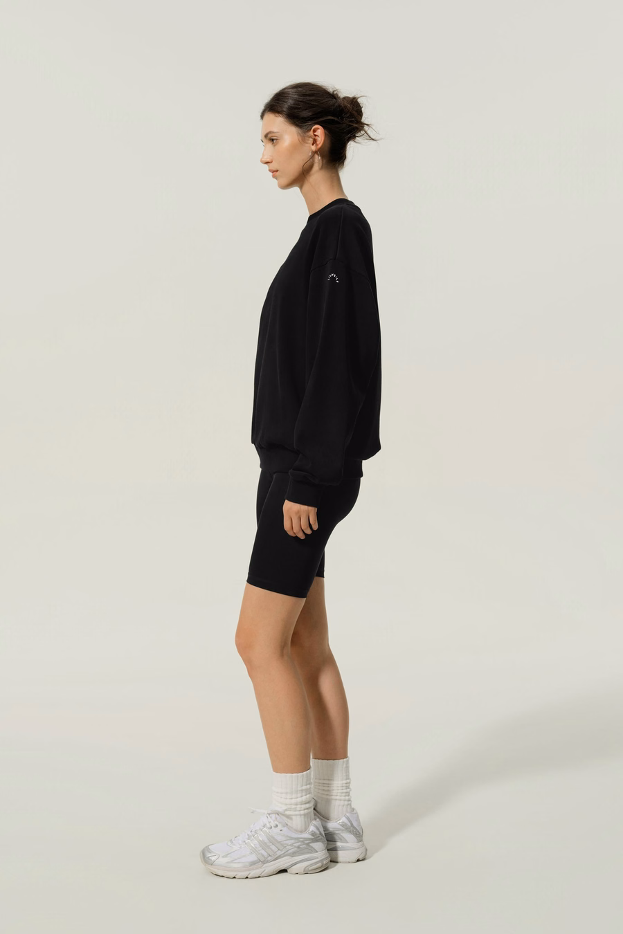 Maglione Porchlight Balance