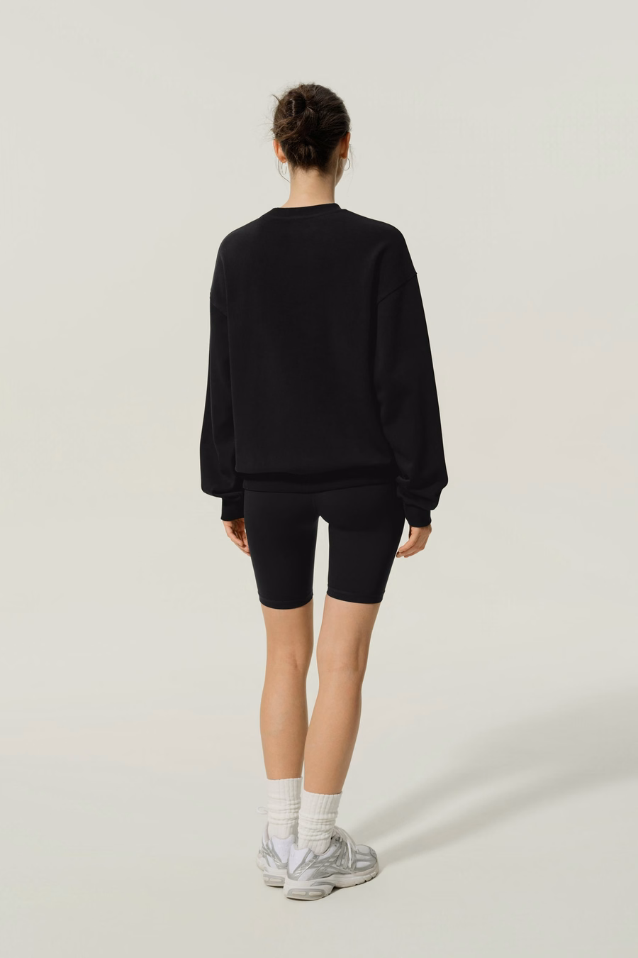 Maglione Porchlight Balance