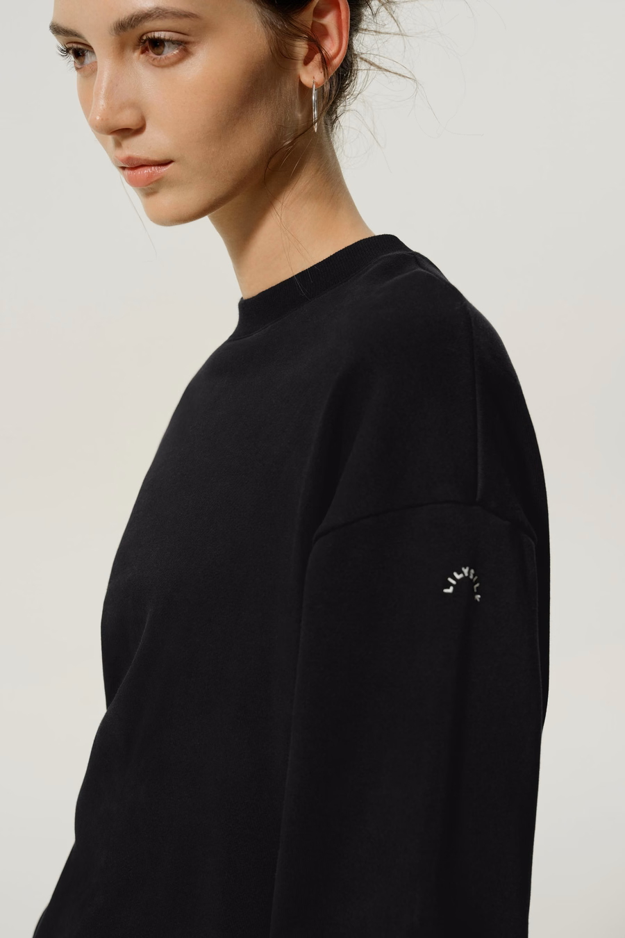 Maglione Porchlight Balance