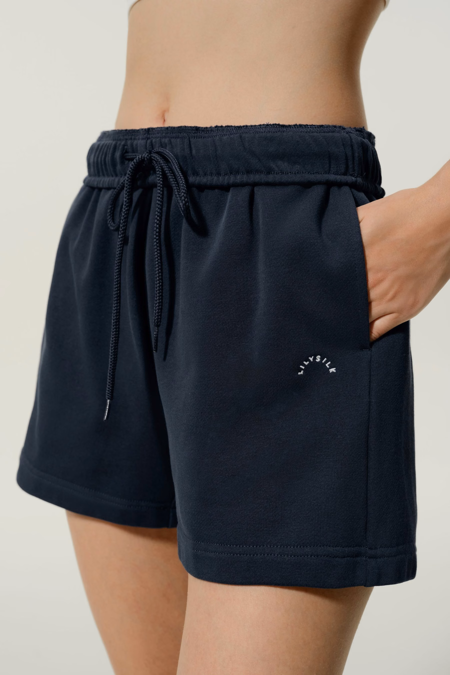 Porchlight Lounge Shorts