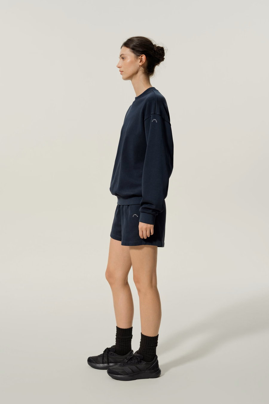Maglione Porchlight Balance