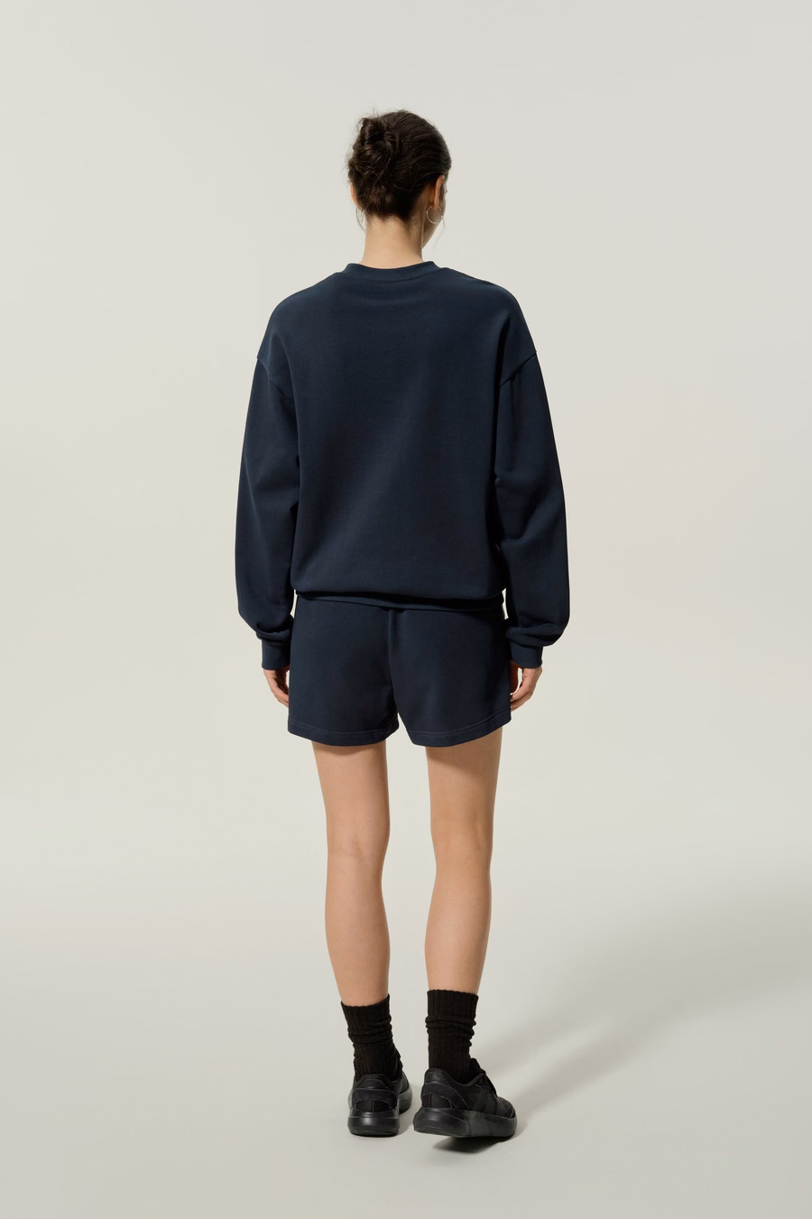 Maglione Porchlight Balance
