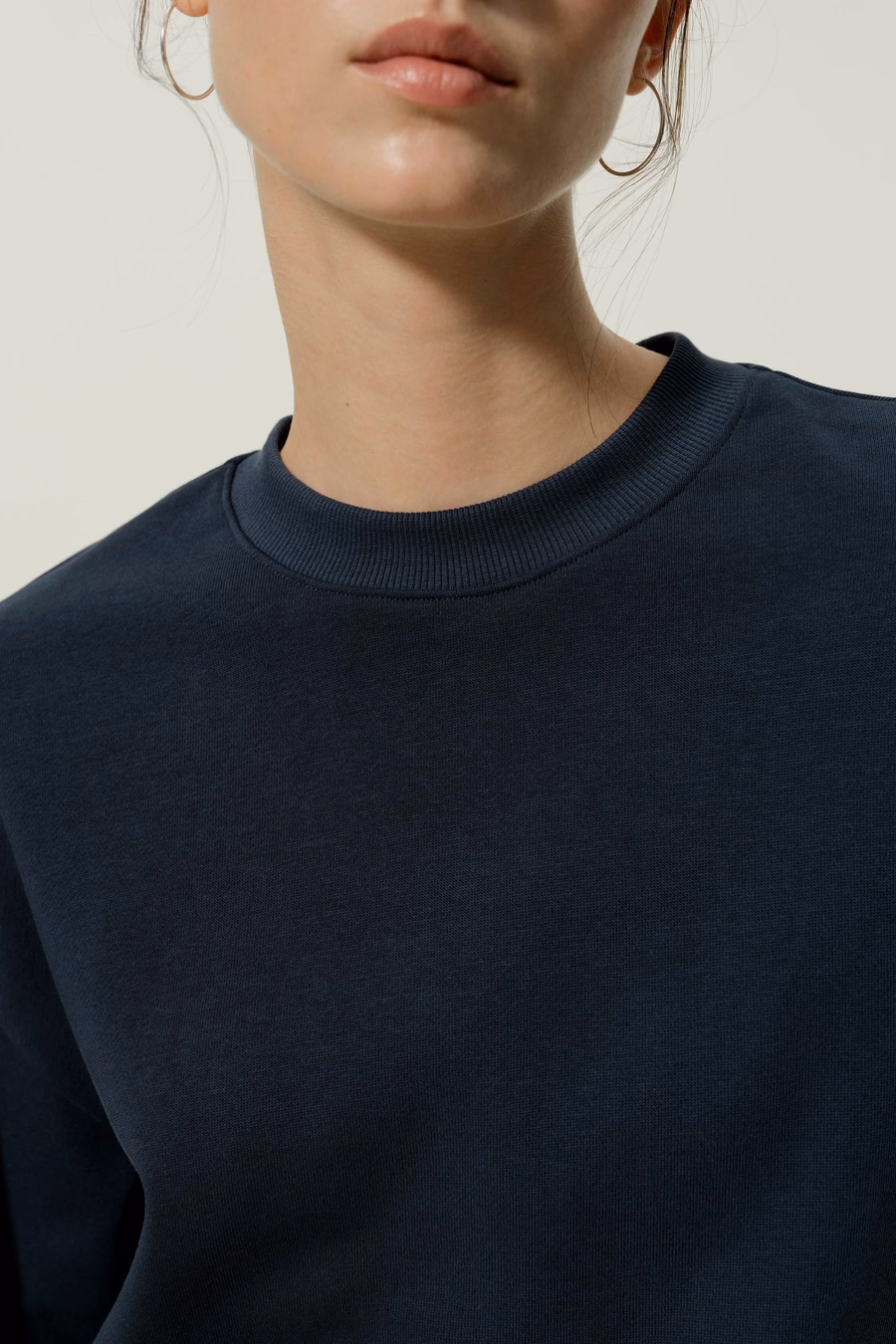 Maglione Porchlight Balance