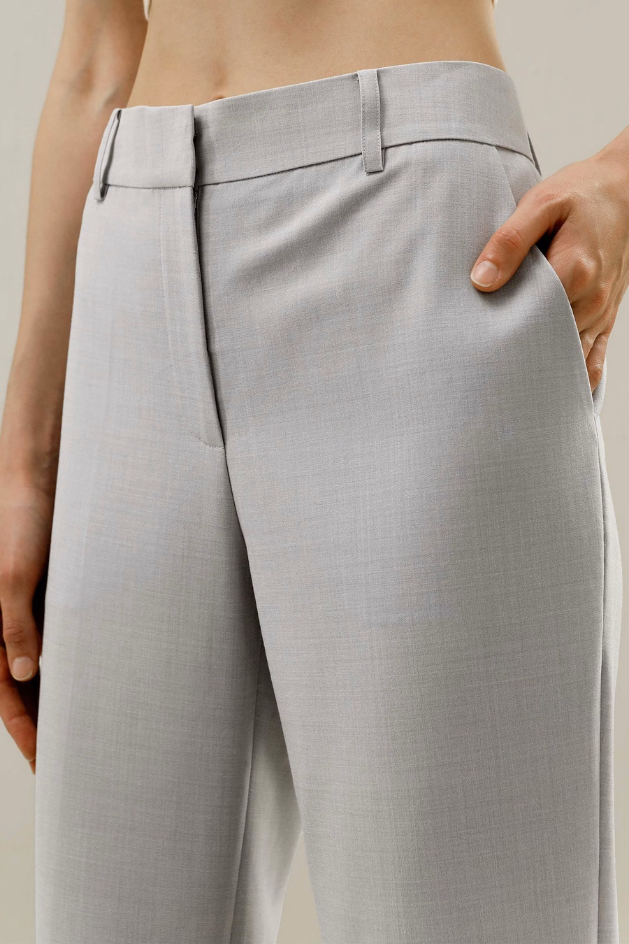 Pantaloni Dolce Vita