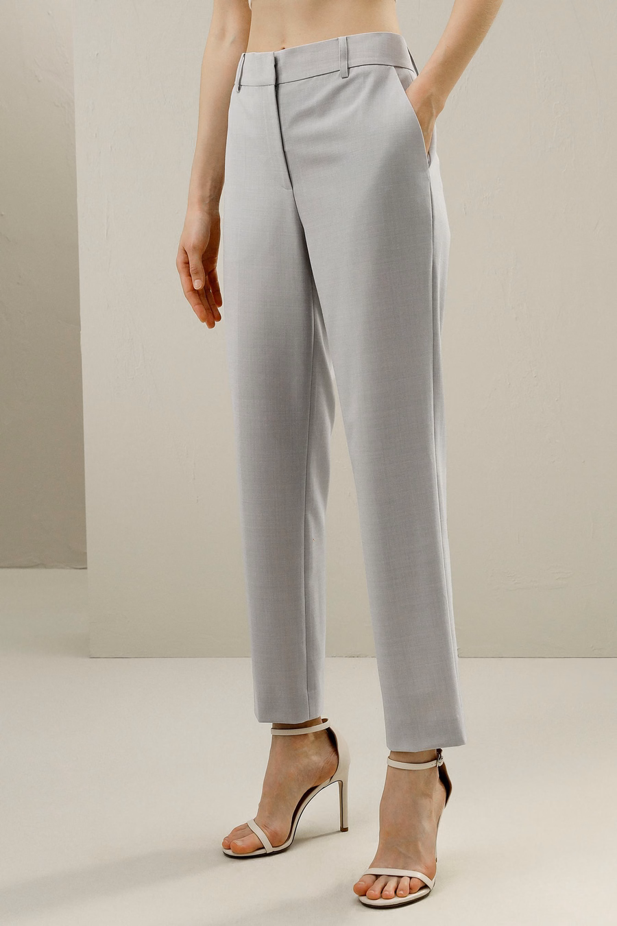 Pantaloni Dolce Vita