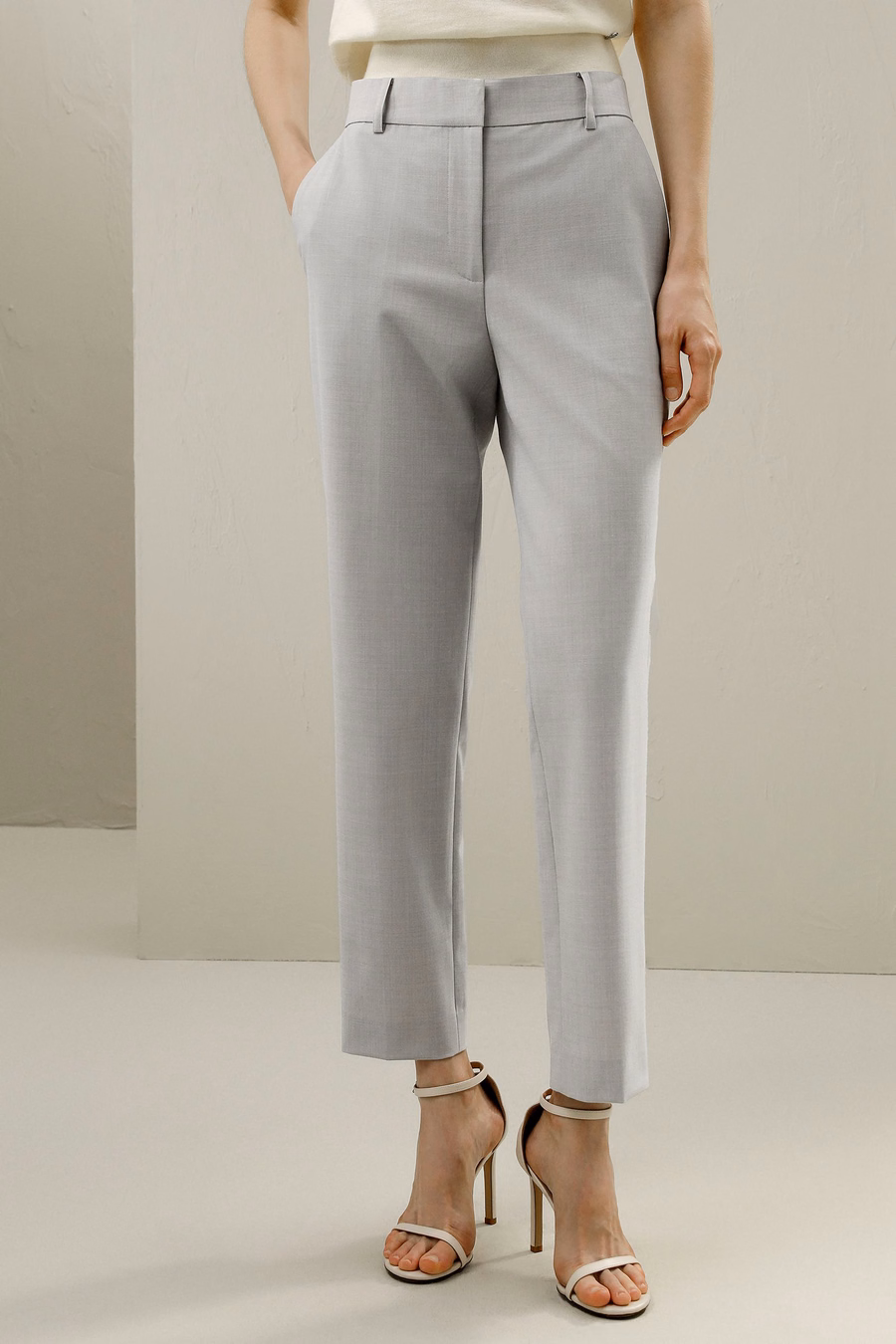 Pantaloni Dolce Vita