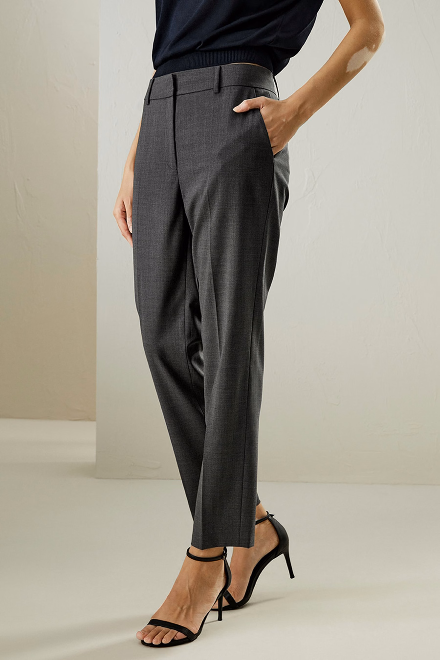 Pantaloni Dolce Vita