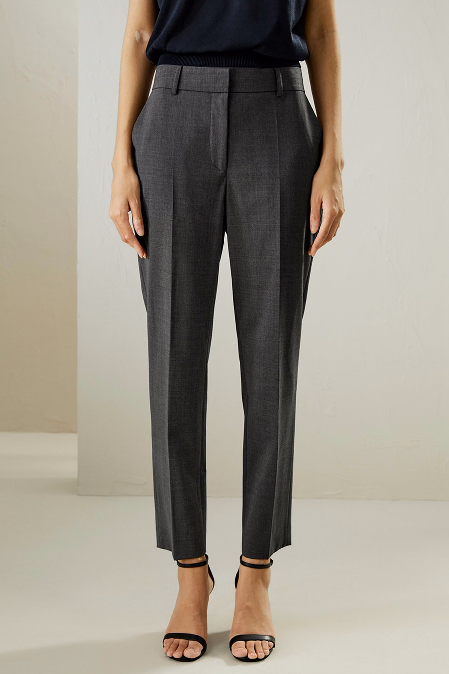 Pantaloni Dolce Vita
