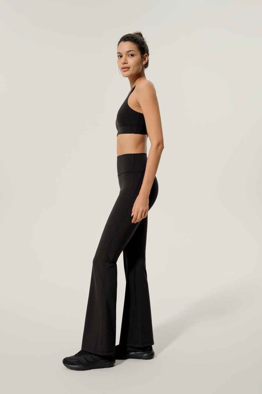 Reggiseno SilkContour™ Soft Ease