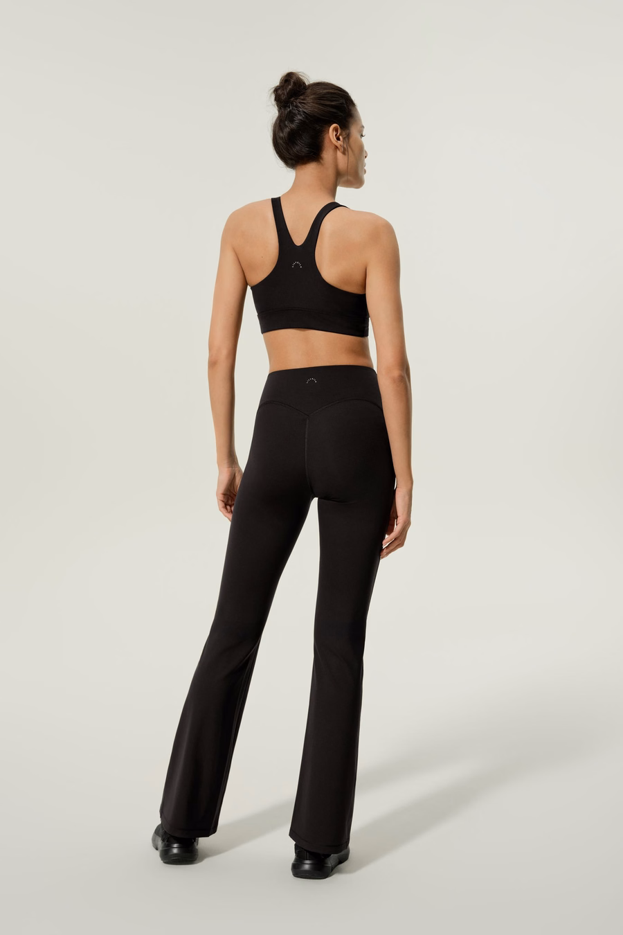 Reggiseno SilkContour™ Soft Ease