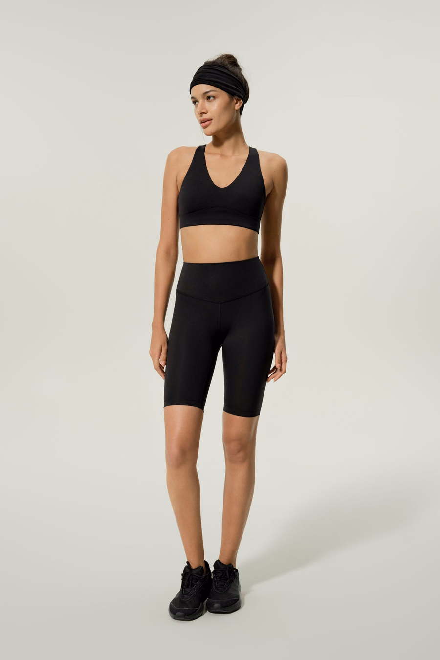 Reggiseno SilkContour™ Soft Ease