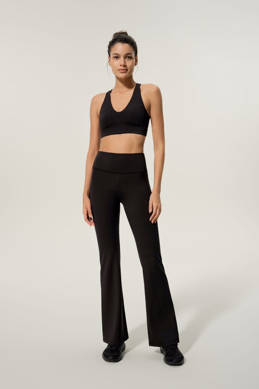Reggiseno SilkContour™ Soft Ease