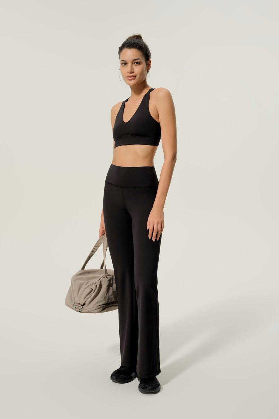 Reggiseno SilkContour™ Soft Ease