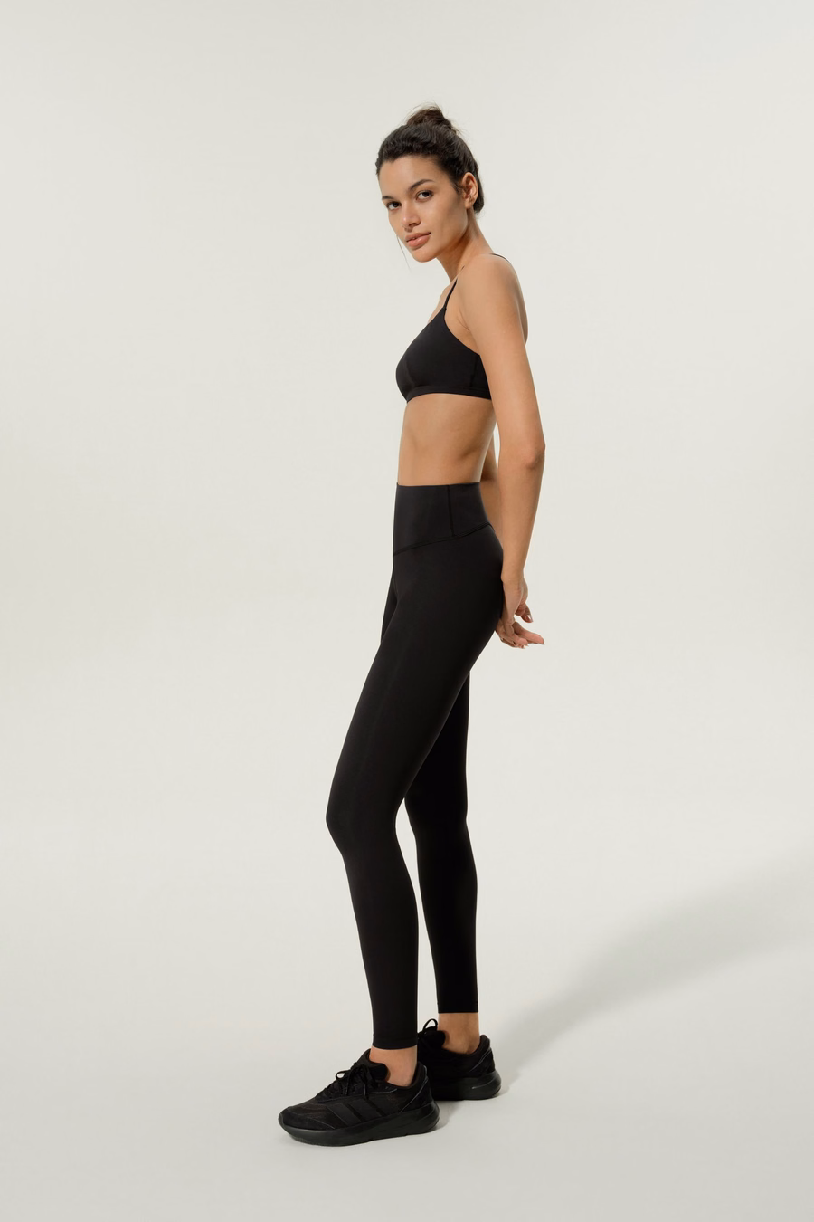 Reggiseno SilkContour™ Air Touch