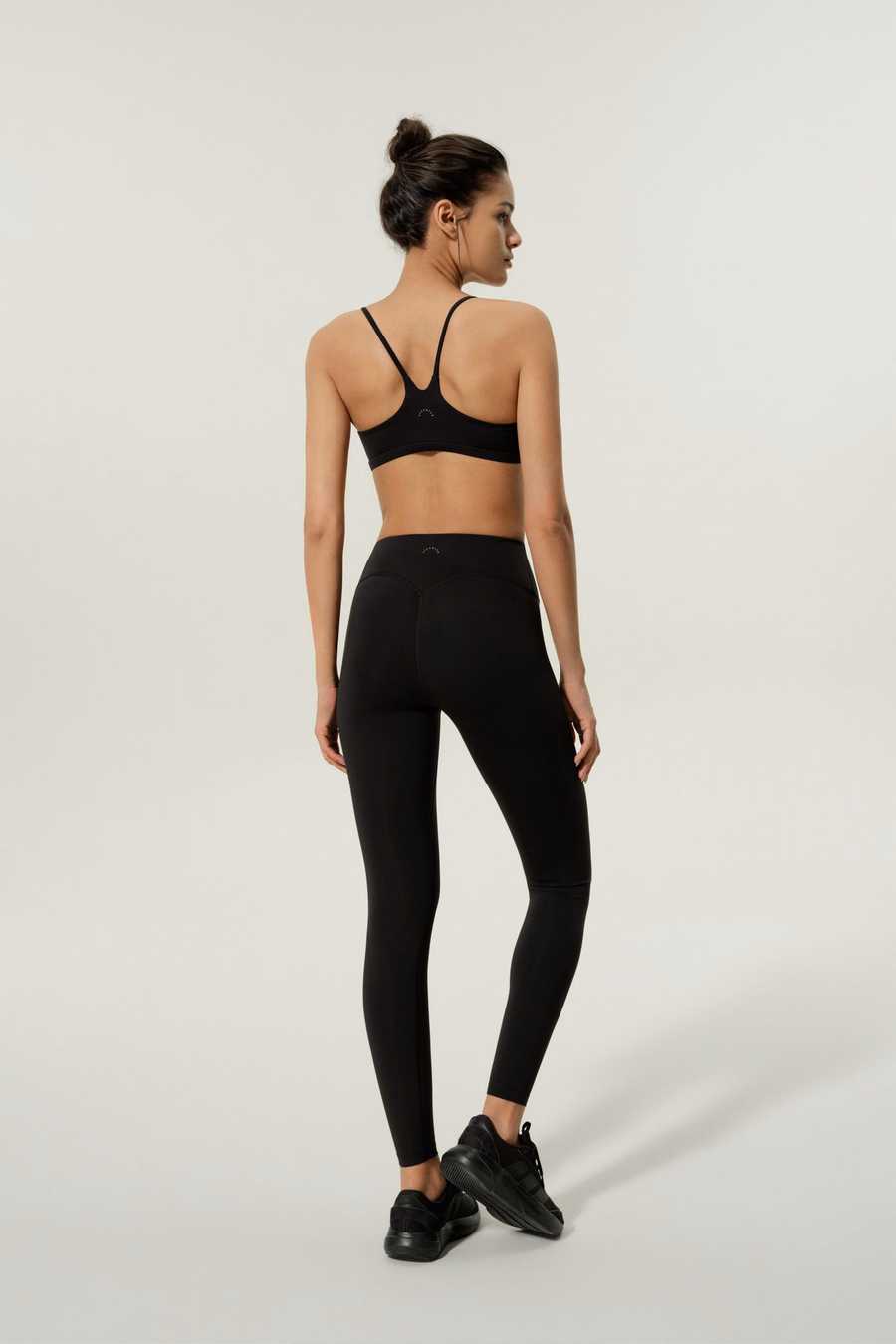 Reggiseno SilkContour™ Air Touch
