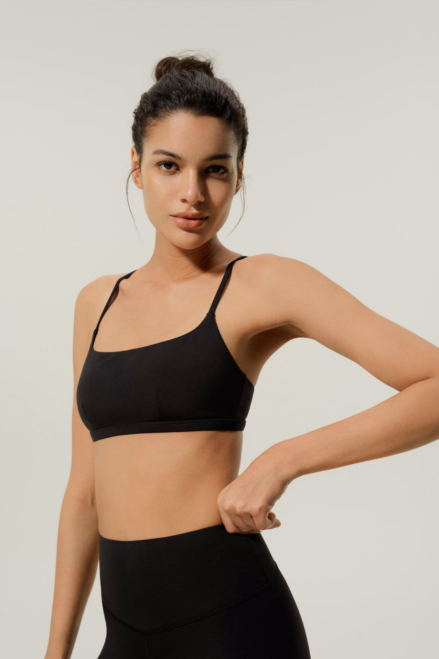 Reggiseno SilkContour™ Air Touch