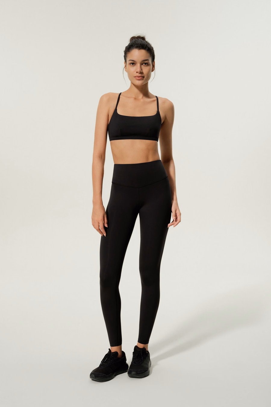 Reggiseno SilkContour™ Air Touch