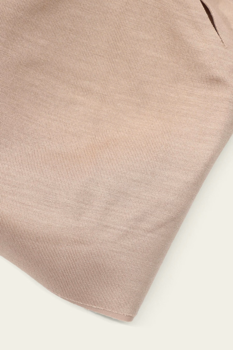 Reggiseno in seta wireless classico taglia unica per donne
