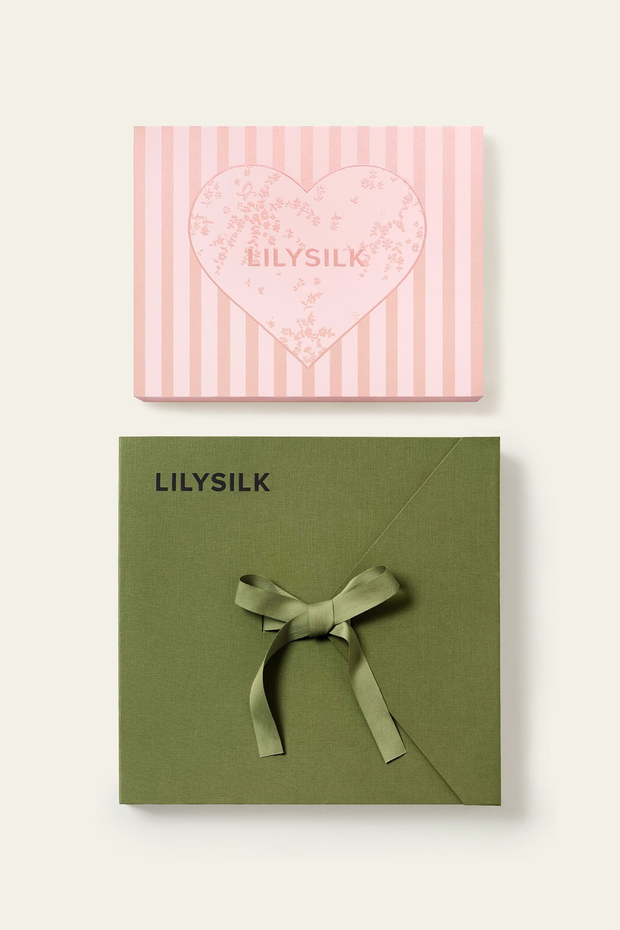 Spring Blossom Camisole Set