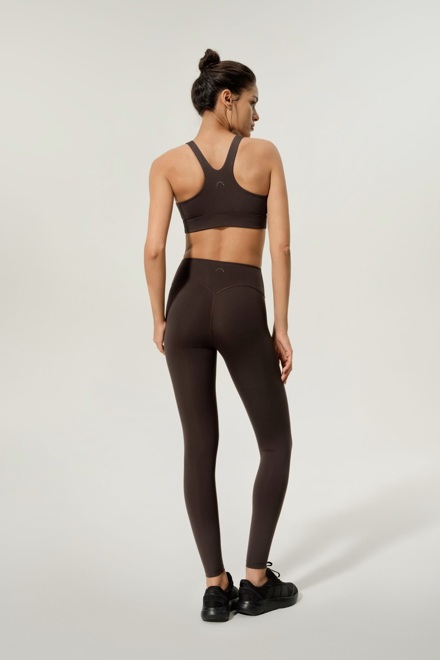Reggiseno SilkContour™ Soft Ease