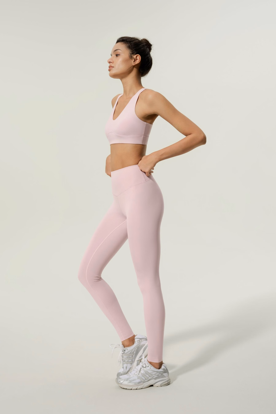 Reggiseno SilkContour™ Soft Ease