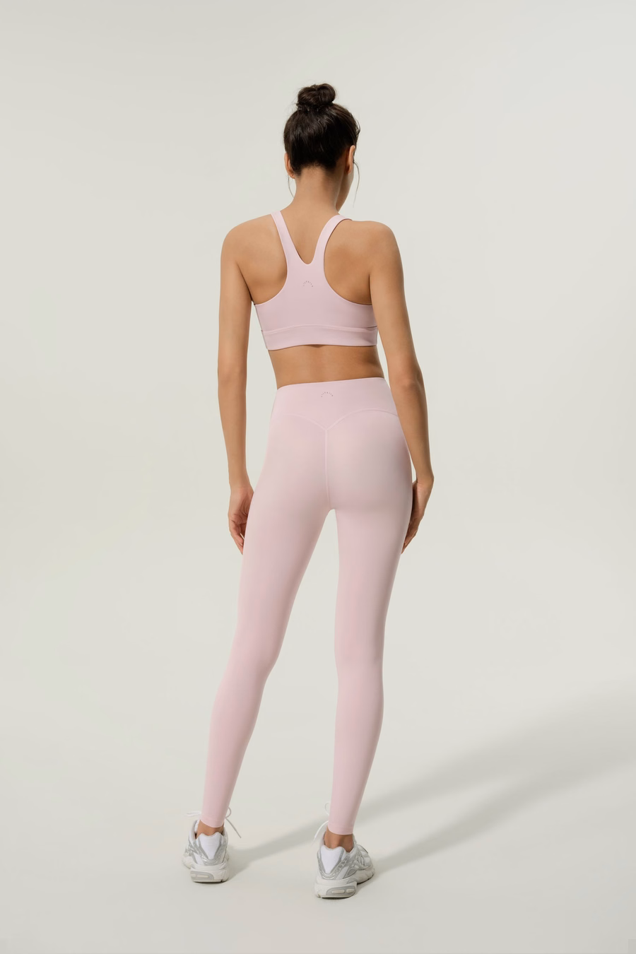 Reggiseno SilkContour™ Soft Ease