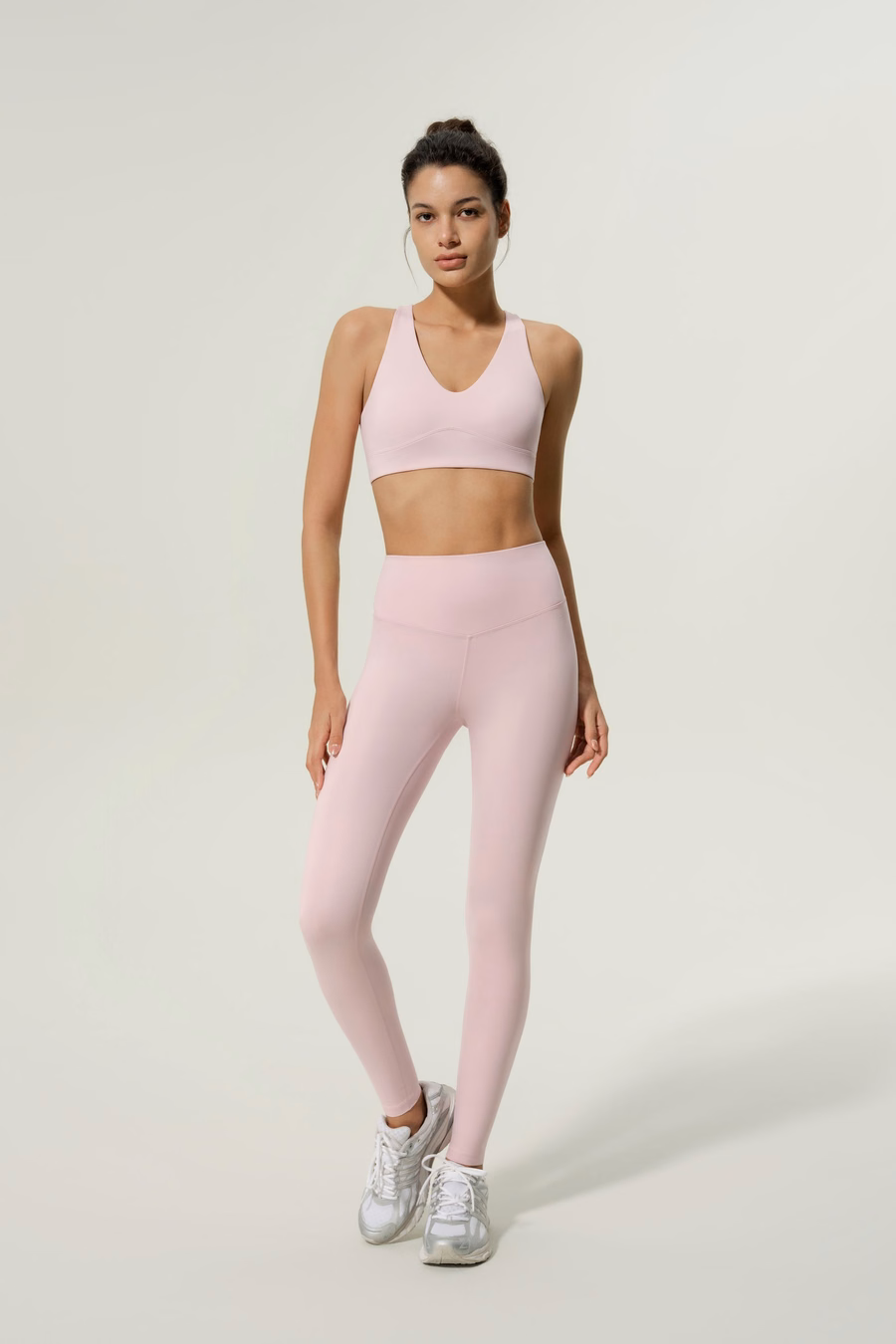 Reggiseno SilkContour™ Soft Ease